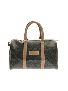 Hong fu | Bags | Expandable Rolling Travel Tote Bag With 36 Wheels | Poshmark Hong fu | Bags | Expandable Rolling Travel Tote Bag With 36 Wheels | Poshmark